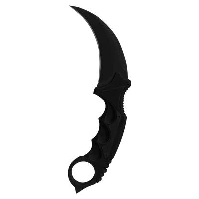 Karambit