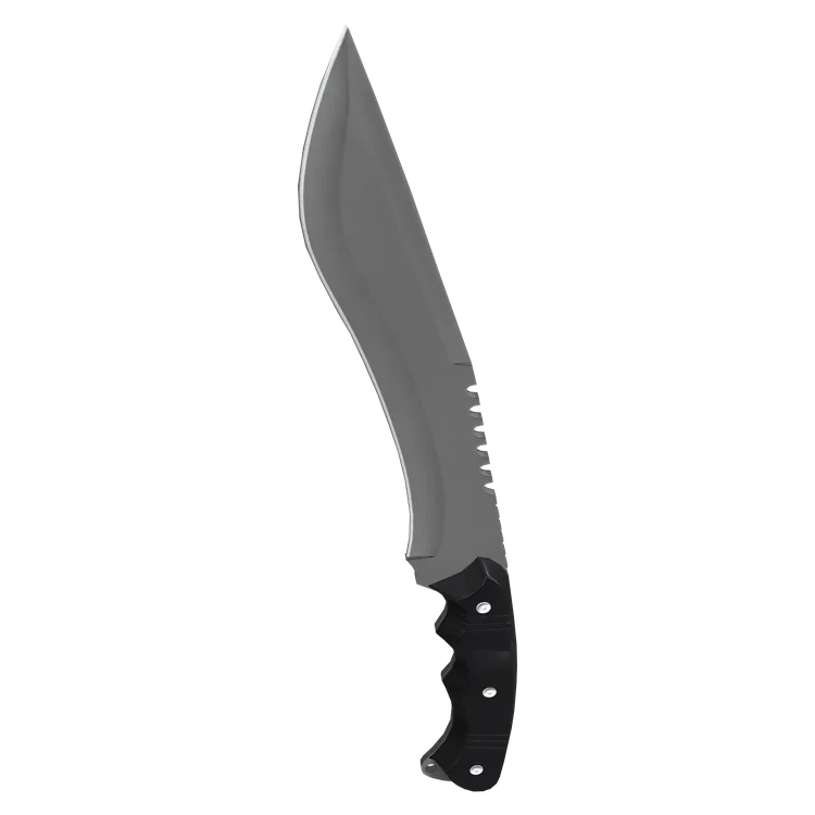 Kukri