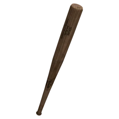 Baseball Bat