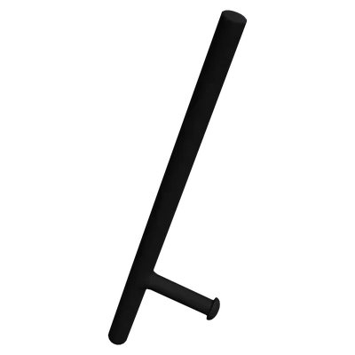Police Baton