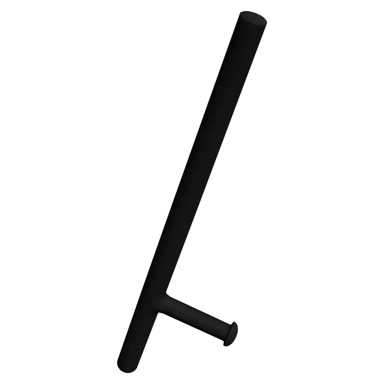 Police Baton