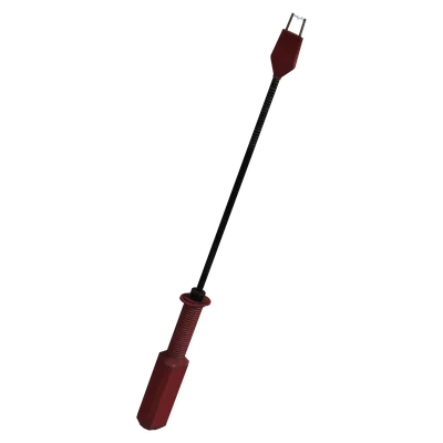 Cattle Prod