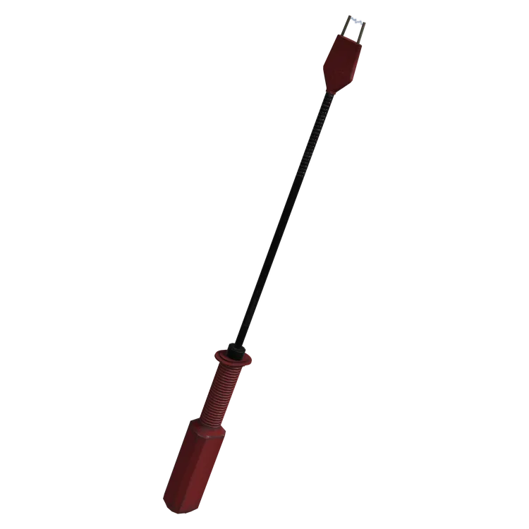 Cattle Prod