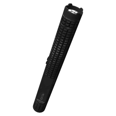 Stun Baton
