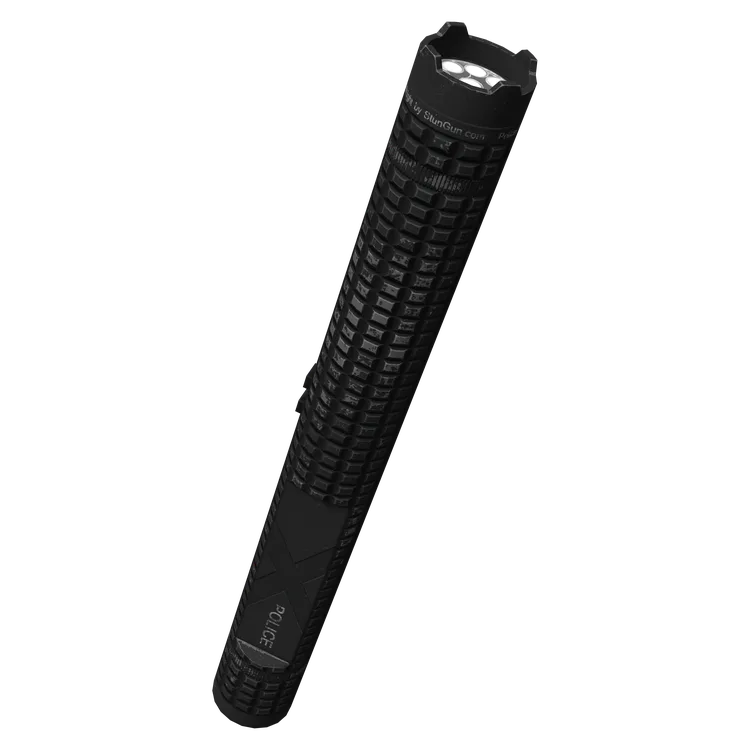 Stun Baton