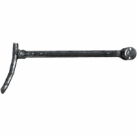 KA Lightweight Buttstock