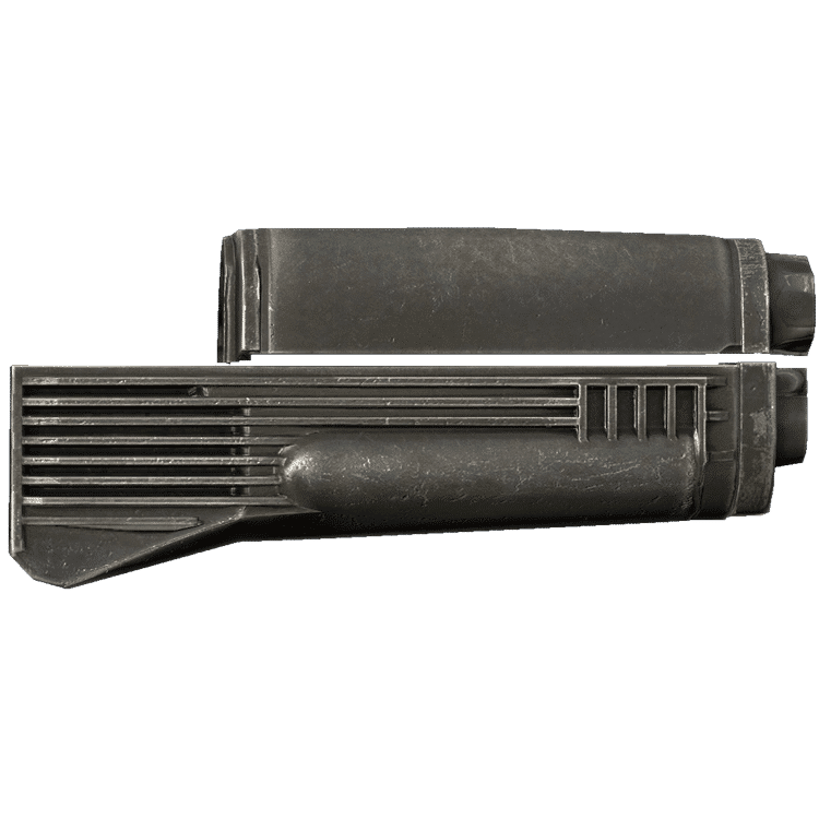 KA Polymer Handguard