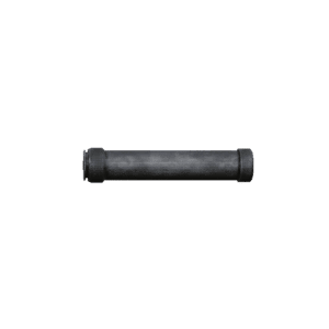AK Suppressor