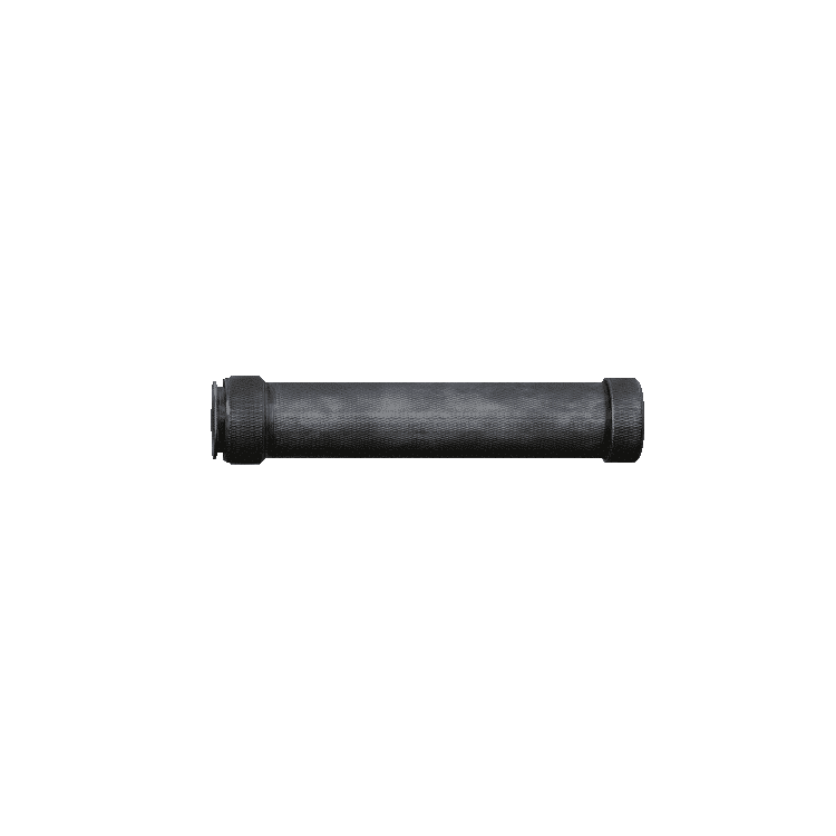 Normalized Suppressor