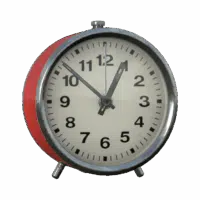 Alarm Clock