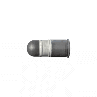 40mm Smoke Grenade