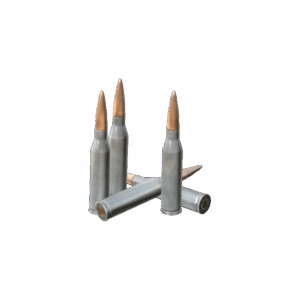 Ammo 545x39