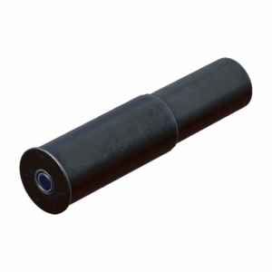 Ammo FlareBlue