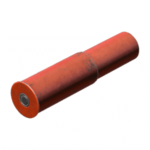 Ammo FlareRed