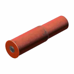 Ammo FlareRed