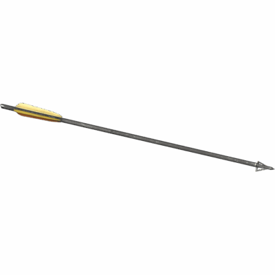 Bolt