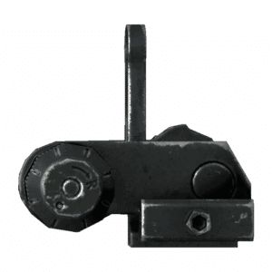 BUISOptic