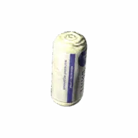 Bandage