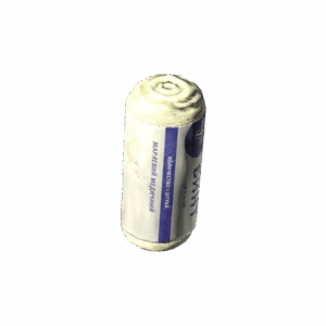 BandageDressing