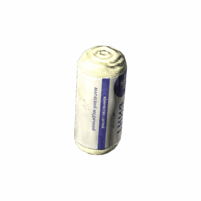 Bandage