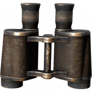 Binoculars
