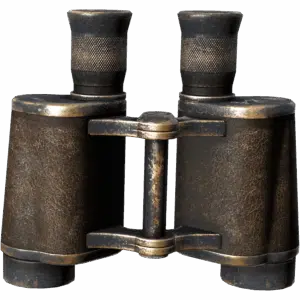 Binoculars