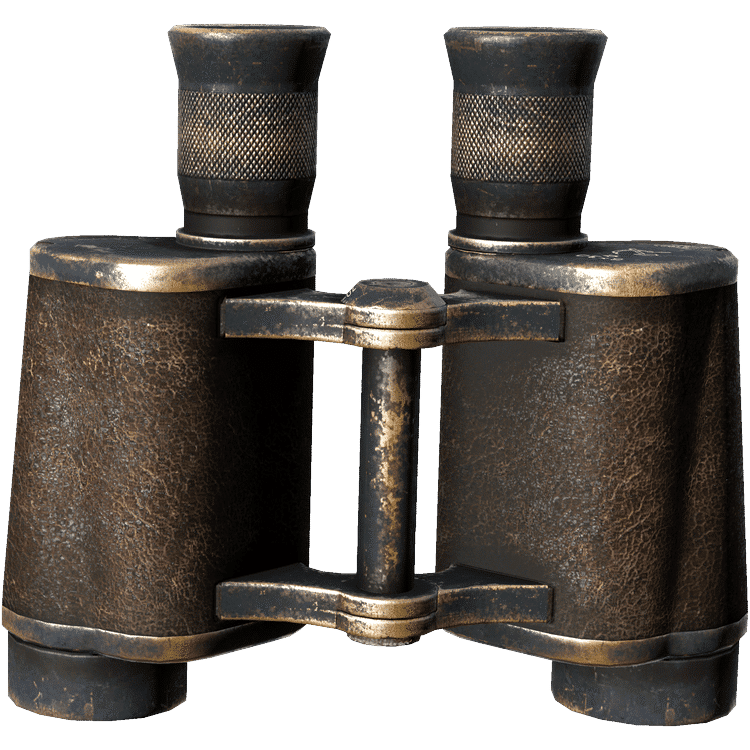 Binoculars