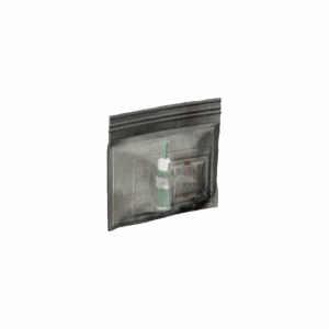 BloodTestKit