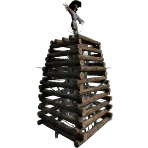 Bonfire