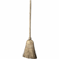 Broom
