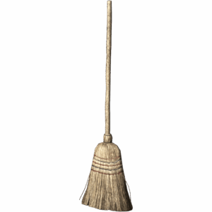 Broom