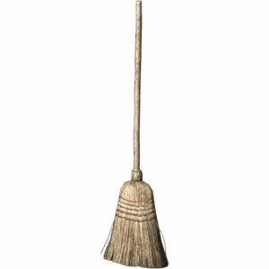 Broom