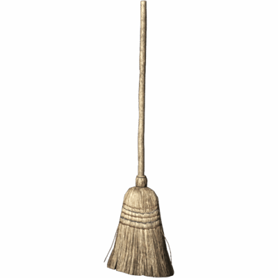Broom