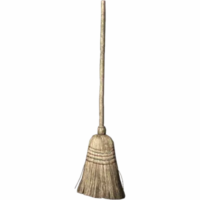 Broom