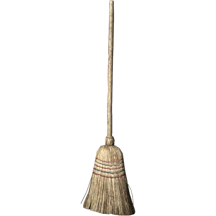 Broom