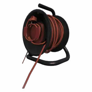 CableReel