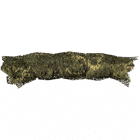 Camo Net