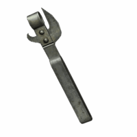 Can Opener