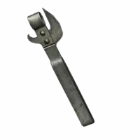 Can Opener