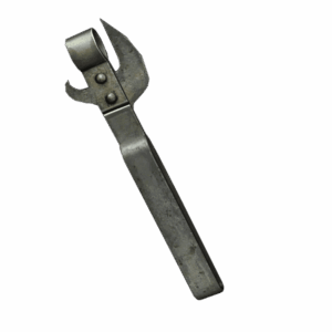CanOpener