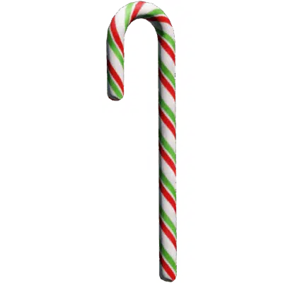 Candy Cane