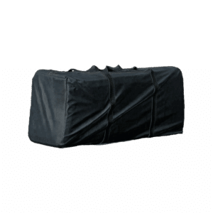 Canopy Tent