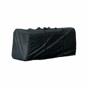 Canopy Tent
