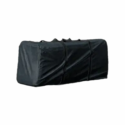 Canopy Tent - Image 2