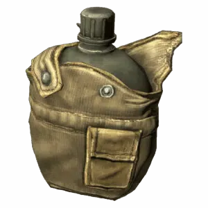 Canteen