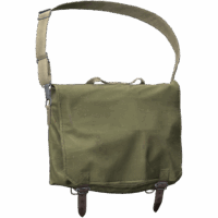 Canvas Bag