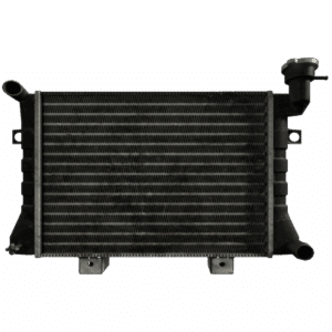 CarRadiator