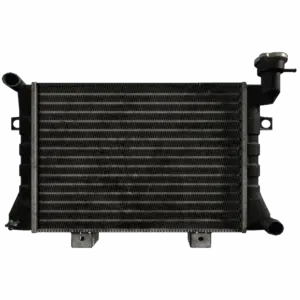 CarRadiator