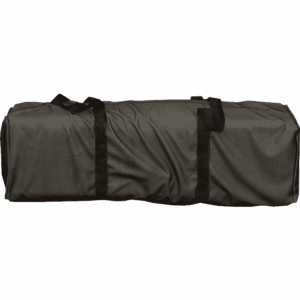 CarTent