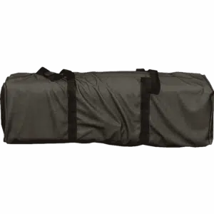 CarTent